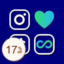 Mageplaza Insta Feed Discount Coupon Code