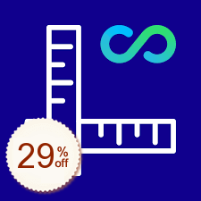 Mageplaza Size Chart Discount Coupon Code