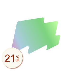 Magic Patterns Discount Coupon Code