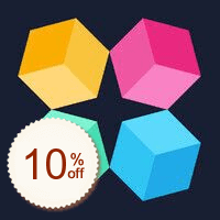 MagicBlocks Discount Coupon Code
