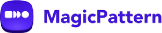 MagicPattern Discount Coupon Code