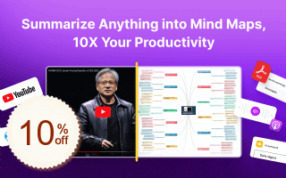 Mapify Discount Coupon Code