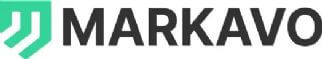 Markavo Discount Coupon Code