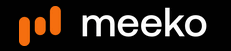 Meeko.ai Discount Coupon Code