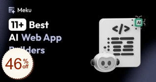 Meku Discount Coupon Code