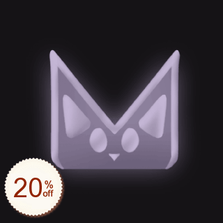 MiocAI Discount Coupon Code