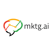 Mktg.ai Boxshot