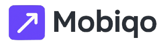 Mobiqo Discount Coupon Code