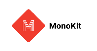 MonoKit Boxshot