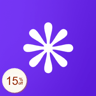 Motionvid.ai Discount Coupon Code