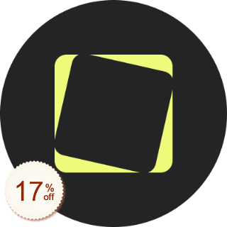 MUJO AI Discount Coupon Code