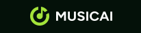 MusicAI Discount Coupon Code