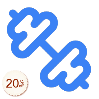 MyFitAI Discount Coupon Code