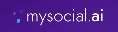 MySocial.ai Discount Coupon Code