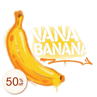 Nana Banana 2 Discount Coupon Code