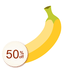 NanoPhoto.AI Discount Coupon Code