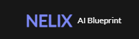 NELIX AI Discount Coupon Code