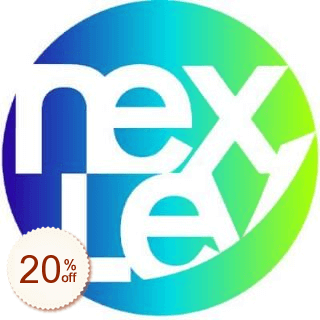 NexLev Discount Coupon Code
