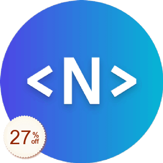 Nexty.dev Discount Coupon Code