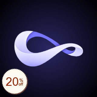 Nexuscale AI Discount Coupon Code