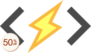 NoCodeAPI Discount Coupon Code