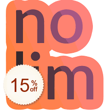 nolim.ai Discount Coupon Code