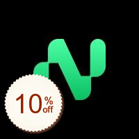 Nora AI Discount Coupon Code