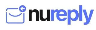 Nureply Discount Coupon Code