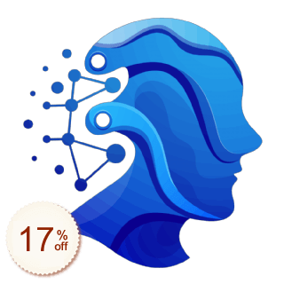 Ollabot Discount Coupon Code