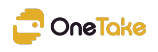 OneTake AI Discount Coupon Code