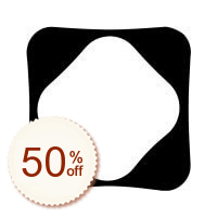 OpenCreator Discount Coupon Code