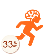 PaceMind Discount Coupon Code