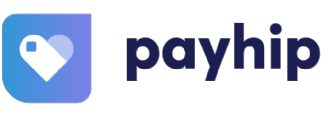 Payhip Discount Coupon Code