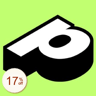 PaymentHero Discount Coupon Code