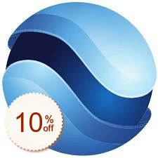 PepoSoft AI Discount Coupon Code