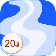 Picmal Discount Coupon Code