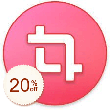 Pika.style Discount Coupon Code