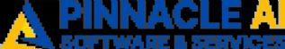 Pinnacle AI Discount Coupon Code