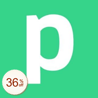 Pipedream Discount Coupon Code