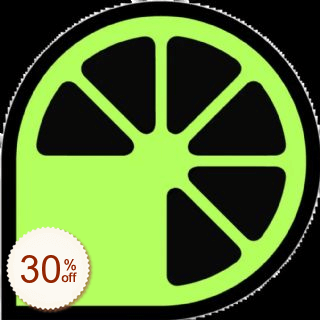 PipeLime Discount Coupon Code