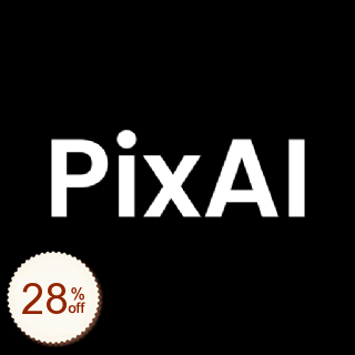 PixAI Discount Coupon Code