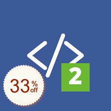 Pixelio Discount Coupon Code