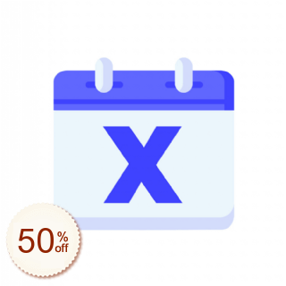 Planify X Discount Coupon Code