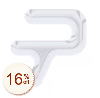 PowerTrades Discount Coupon Code