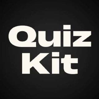 Presidio Quiz Kit Boxshot