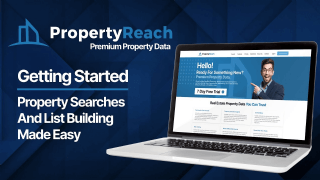 PropertyReach Boxshot