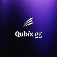 Qubix Boxshot