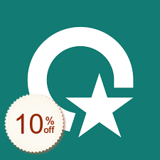 Quoli Discount Coupon Code