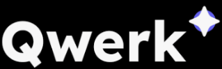 Qwerk AI Boxshot