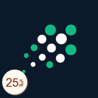 RankDots Discount Coupon Code